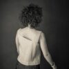 Schnittmuster // Merchant & Mills // The Gyo – Bild 5
