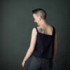 Schnittmuster // Merchant & Mills // The Gyo – Bild 2