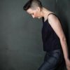 Schnittmuster // Merchant & Mills // The Gyo – Bild 4