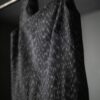 Schnittmuster // Merchant & Mills // The Gyo – Bild 9