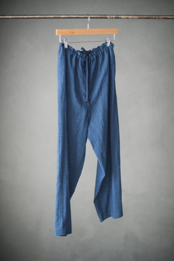 Schnittmuster // Merchant & Mills // The 101 Trouser – Bild 6