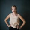 Schnittmuster // Merchant & Mills // The Gyo – Bild 6