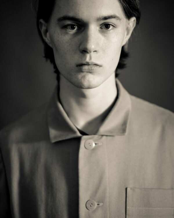 Schnittmuster // Merchant & Mills // The Foreman – Bild 10