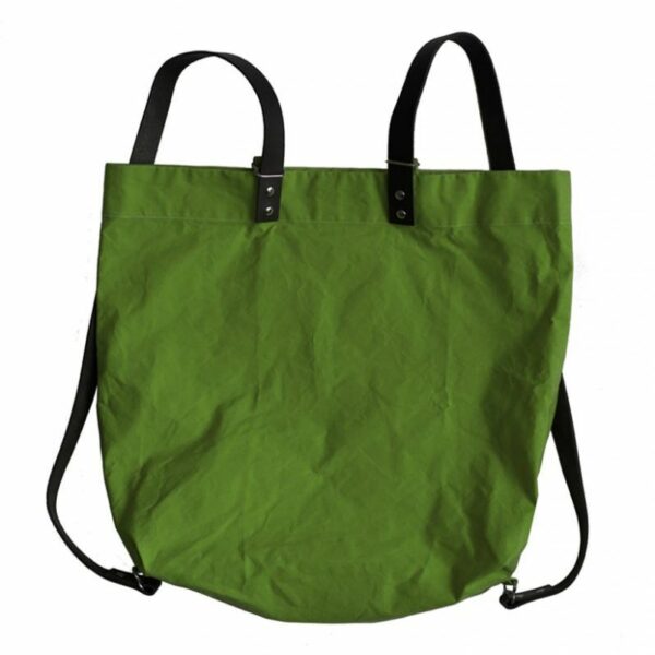 Schnittmuster // Merchant & Mills // The Costermonger