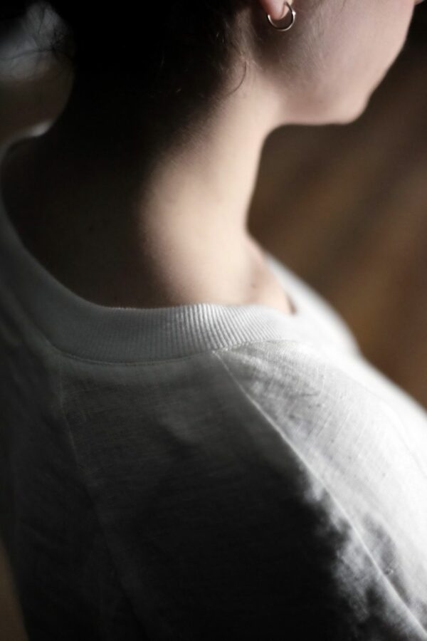 Schnittmuster // Merchant & Mills // The Fielder – Bild 7