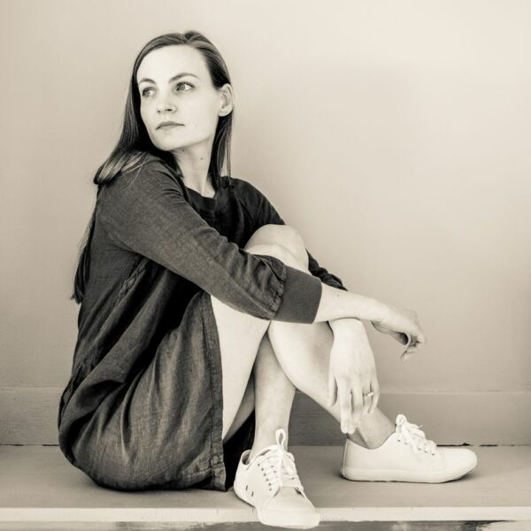 Schnittmuster // Merchant & Mills // The Fielder – Bild 13