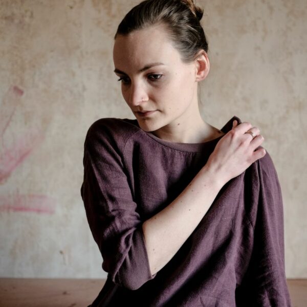 Schnittmuster // Merchant & Mills // The Fielder – Bild 15