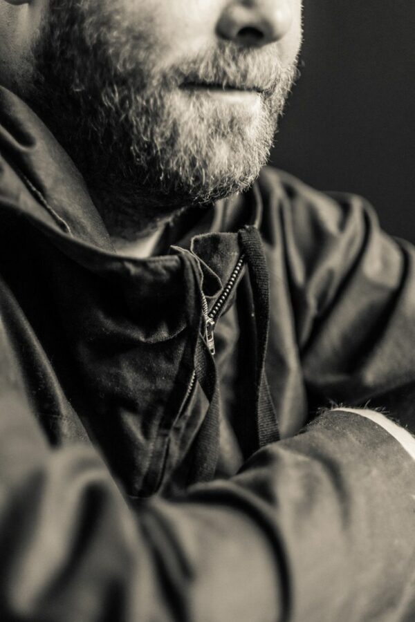 Schnittmuster // Merchant & Mills // The Landgate – Bild 7