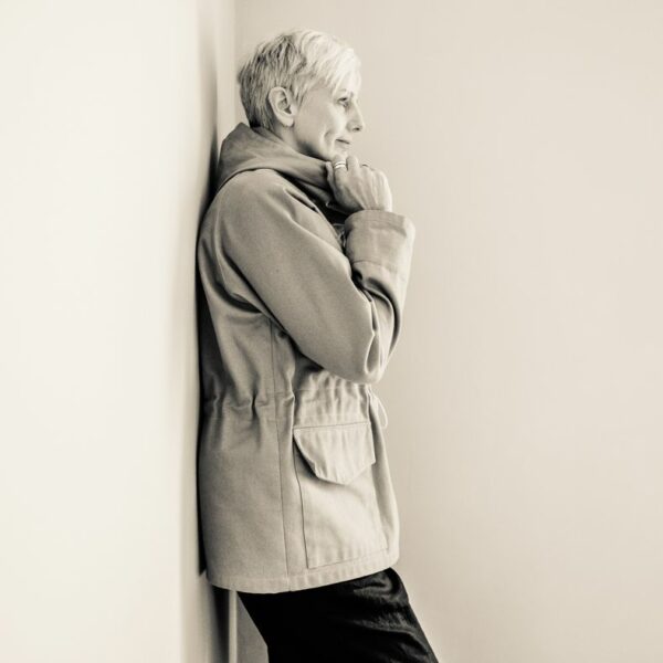 Schnittmuster // Merchant & Mills // The Landgate – Bild 13