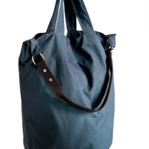 Schnittmuster // Merchant & Mills // The Jack Tar