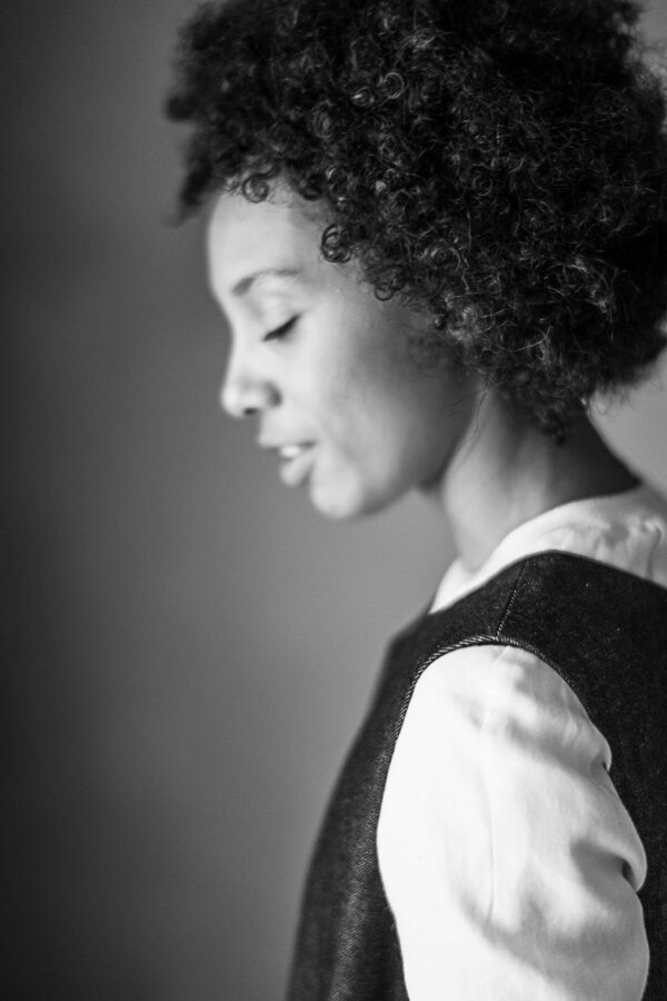 Schnittmuster // Merchant & Mills // The Whittaker – Bild 6