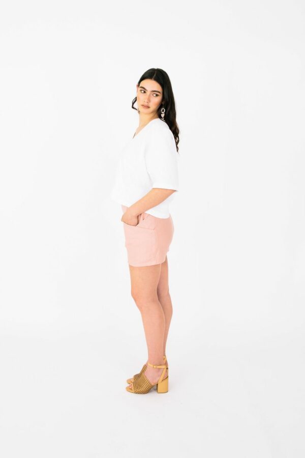 Schnittmuster // Papercut // Palisade Pants – Bild 2