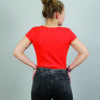 Schnittmuster // Studio Schnittreif // Frau Becky – Bild 5
