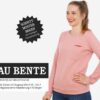 Schnittmuster // Studio Schnittreif // Frau Bente – Bild 2
