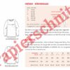 Schnittmuster // Studio Schnittreif // Frau Bente – Bild 10