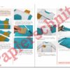 Schnittmuster // Studio Schnittreif // Frau Bente – Bild 9