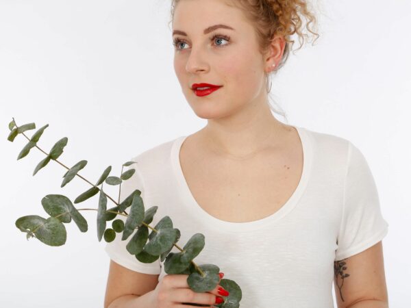 Schnittmuster // Studio Schnittreif // Frau Anica – Bild 9