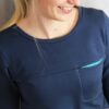 Schnittmuster // Studio Schnittreif // Frau Bente – Bild 6
