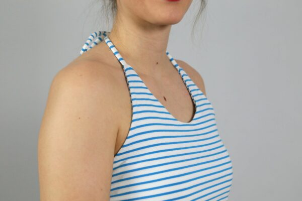 Schnittmuster // Studio Schnittreif // Frau Fenna – Bild 7