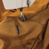 Verschiedene Textiletiketten // Kylie And The Machine – Bild 26