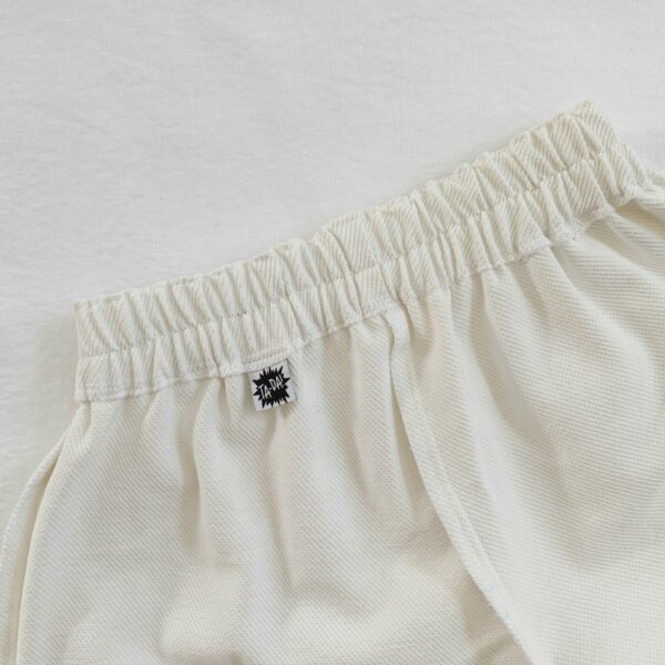 Verschiedene Textiletiketten // Kylie And The Machine – Bild 27