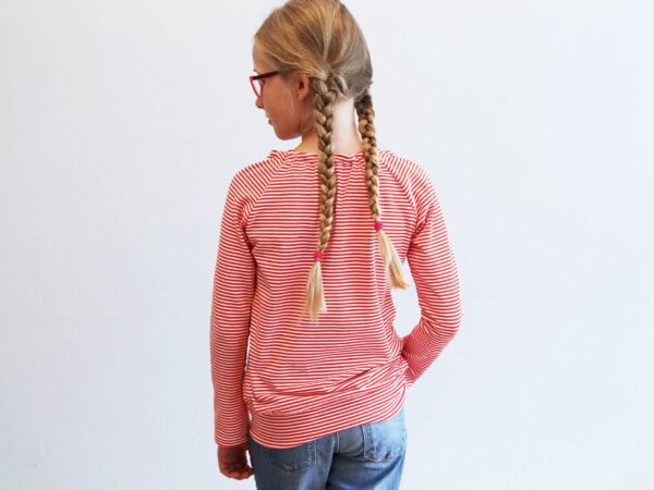Schnittmuster // Studio Schnittreif // Emma – Bild 4