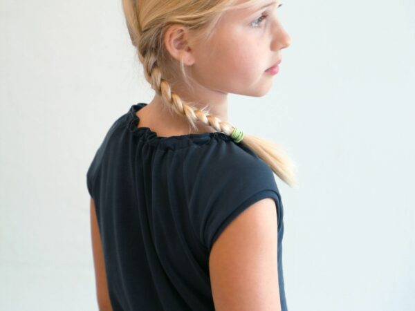 Schnittmuster // Studio Schnittreif // Emma – Bild 5
