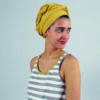 Schnittmuster // Studio Schnittreif // Frau Nele – Bild 4