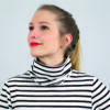Schnittmuster // Studio Schnittreif // Frau Romy – Bild 7