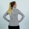 Schnittmuster // Studio Schnittreif // Frau Romy – Bild 5