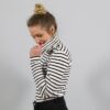 Schnittmuster // Studio Schnittreif // Frau Romy – Bild 3
