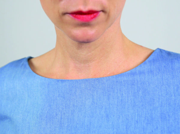 Schnittmuster // Studio Schnittreif // Frau Yuma – Bild 6