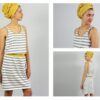 Schnittmuster // Studio Schnittreif // Frau Nele – Bild 6