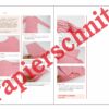 Schnittmuster // Studio Schnittreif // Frau Romy – Bild 9