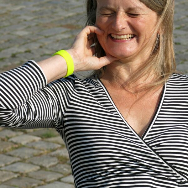 Schnittmuster // Studio Schnittreif // Frau Liese – Bild 9