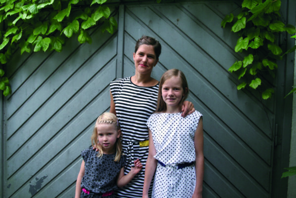 Schnittmuster // Studio Schnittreif // Julie – Bild 6
