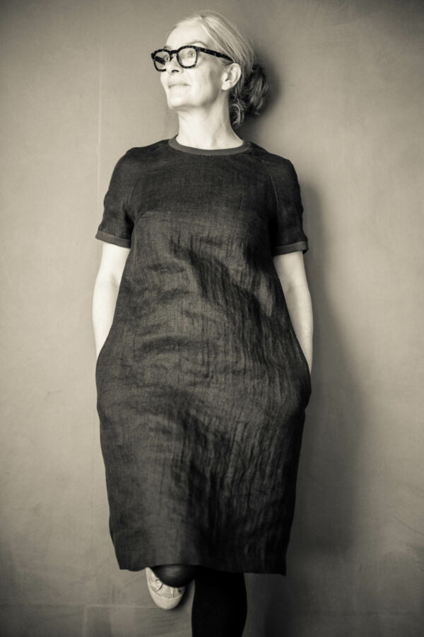 Schnittmuster // Merchant & Mills // The Fielder – Bild 22