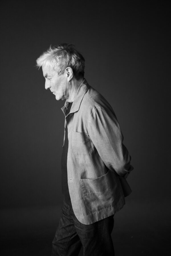 Schnittmuster // Merchant & Mills // The Foreman – Bild 15