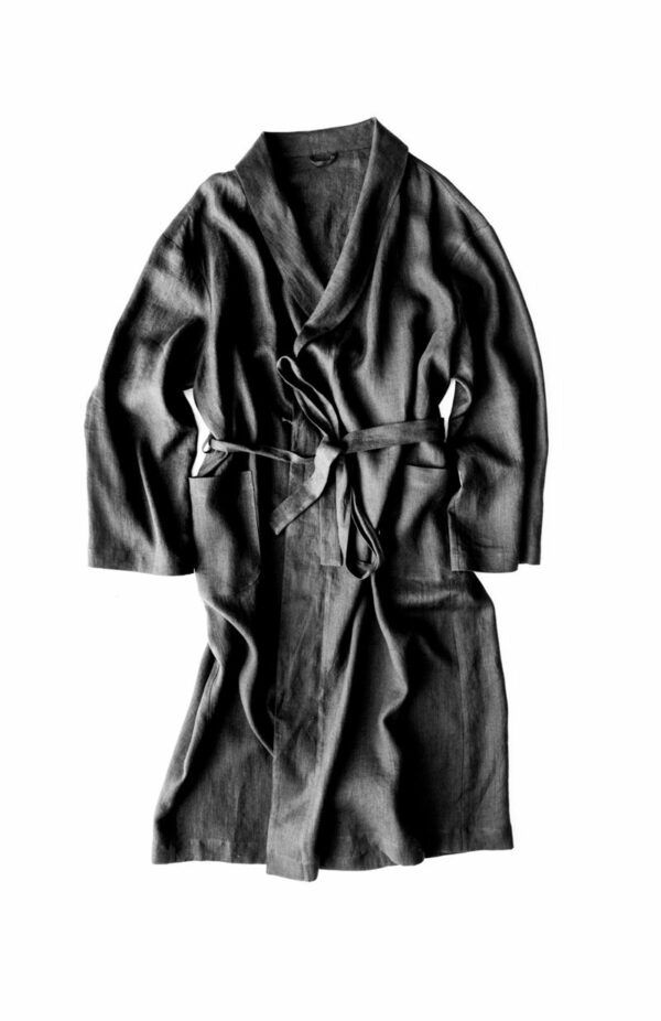 Schnittmuster // Merchant & Mills // The Sunday – Bild 18