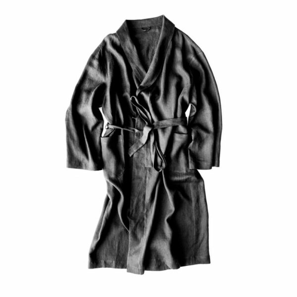 Schnittmuster // Merchant & Mills // The Sunday