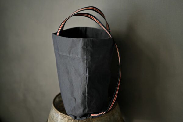 Schnittmuster // Merchant & Mills // The Costermonger – Bild 7