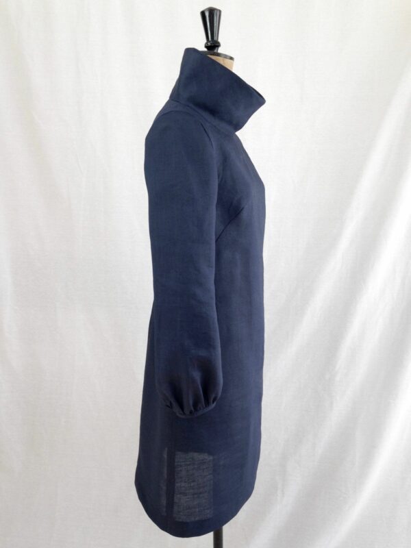 Schnittmuster // Maven Patterns // The French Dart – Bild 5