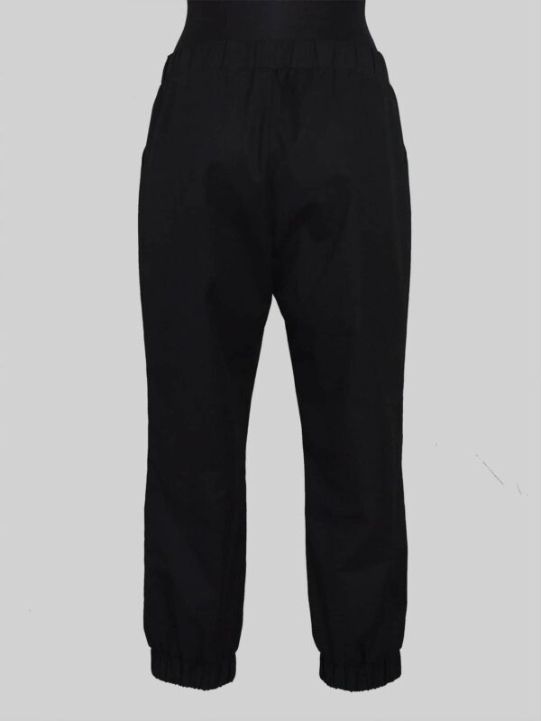 Schnittmuster // The Assembly Line // Almost Long Trousers XS-L oder XL-3XL – Bild 5