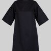 Schnittmuster // The Assembly Line // Box Pleat Dress XS-2XL – Bild 5