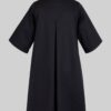 Schnittmuster // The Assembly Line // Box Pleat Dress XS-2XL – Bild 4