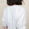 Schnittmuster // The Assembly Line // Cuff Dress XS-L oder XL-3XL – Bild 11
