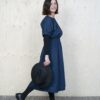 Schnittmuster // The Assembly Line // Cuff Dress XS-L oder XL-3XL – Bild 6