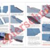Schnittmuster // Studio Schnittreif // Frau Ilse – Bild 9