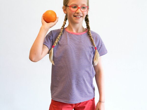 Schnittmuster // Studio Schnittreif // Tina – Bild 8