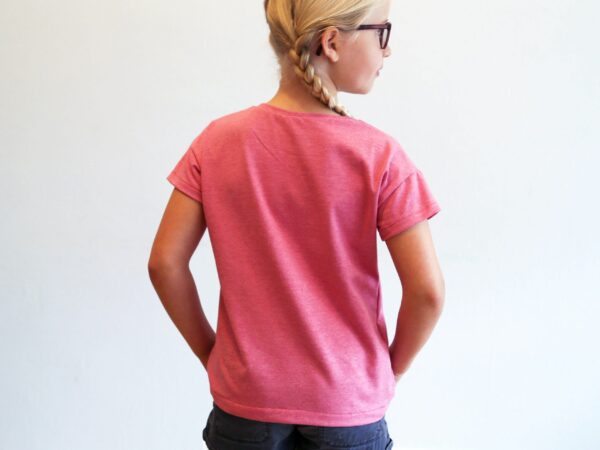 Schnittmuster // Studio Schnittreif // Tina – Bild 6